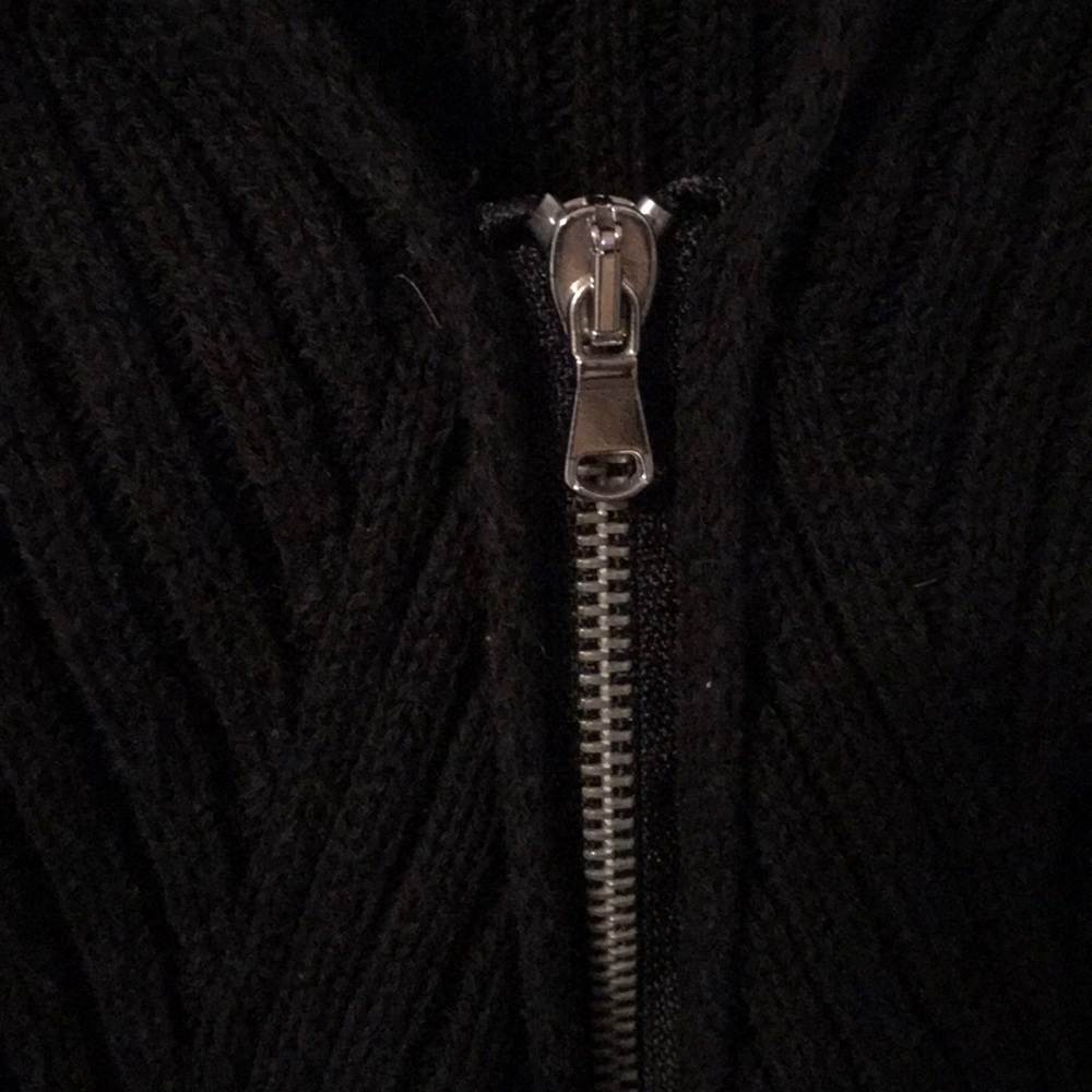 Jacket - Picture 3 of 6